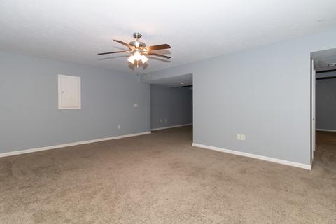 1753 Lockspur Way, Normal, IL 61761 photo 19
