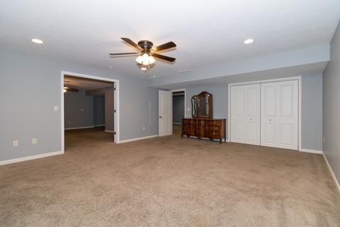 1753 Lockspur Way, Normal, IL 61761 photo 26