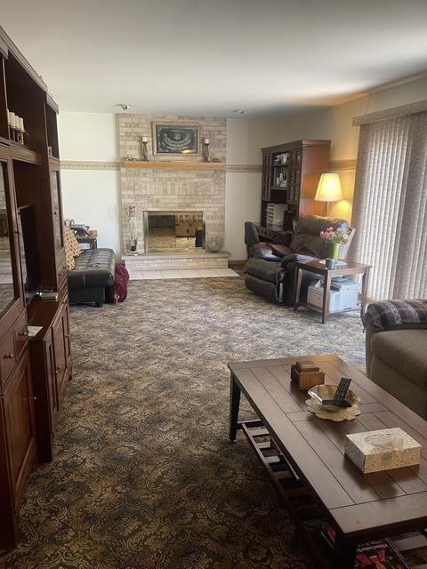 9106 S Oketo Ave, Bridgeview, IL 60455 photo 5