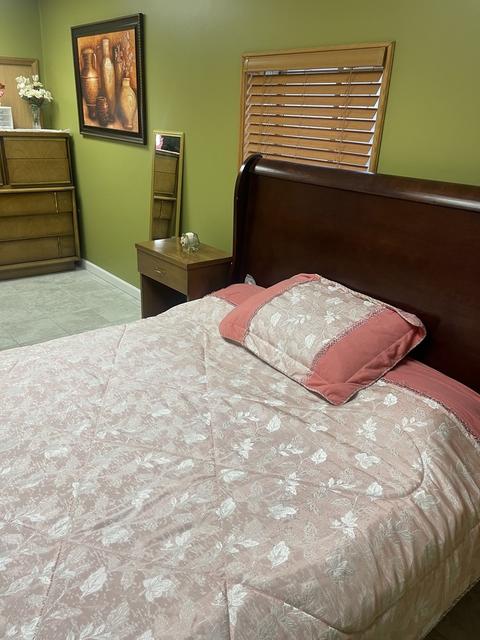9106 S Oketo Ave, Bridgeview, IL 60455 photo 22