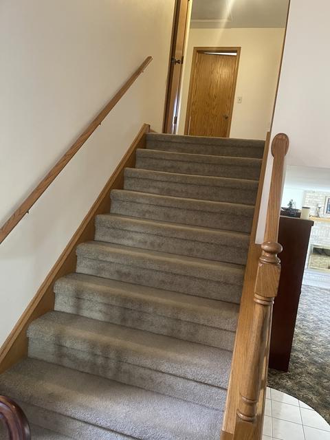 9106 S Oketo Ave, Bridgeview, IL 60455 photo 11