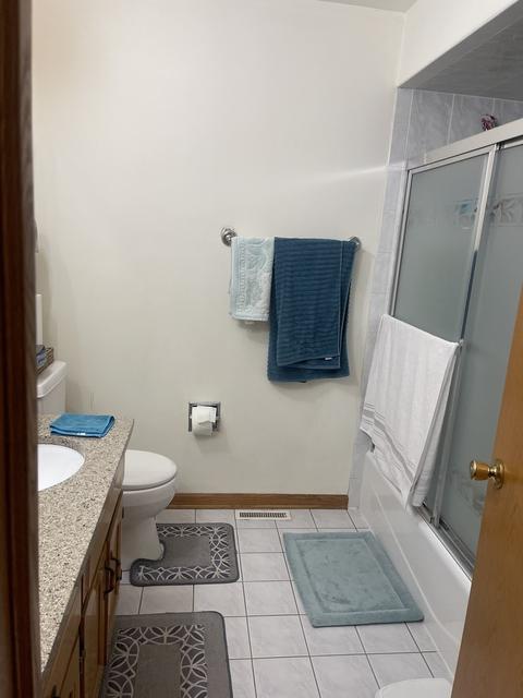 9106 S Oketo Ave, Bridgeview, IL 60455 photo 14