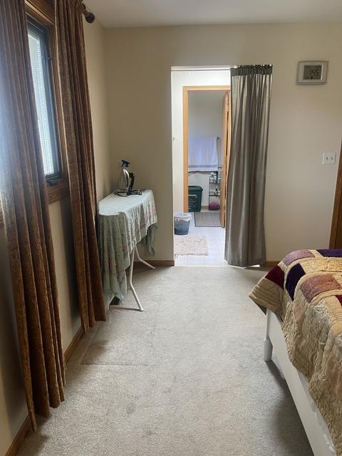 9106 S Oketo Ave, Bridgeview, IL 60455 photo 17