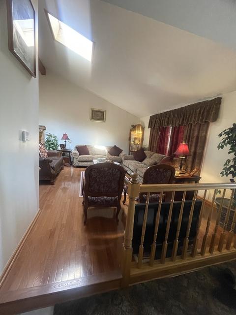 9106 S Oketo Ave, Bridgeview, IL 60455 photo 4