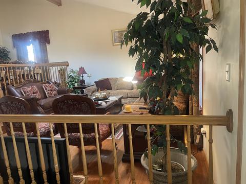 9106 S Oketo Ave, Bridgeview, IL 60455 photo 23