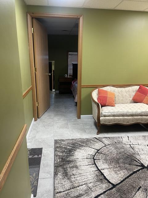 9106 S Oketo Ave, Bridgeview, IL 60455 photo 10