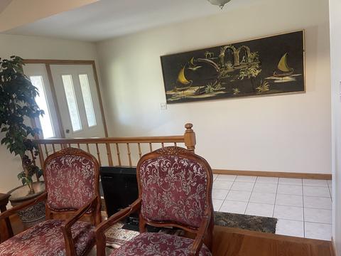 9106 S Oketo Ave, Bridgeview, IL 60455 photo 24