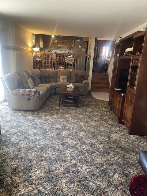 9106 S Oketo Ave, Bridgeview, IL 60455 photo 6