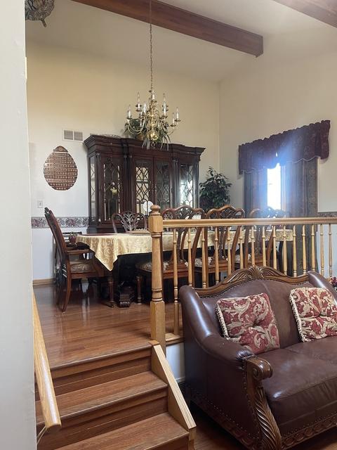 9106 S Oketo Ave, Bridgeview, IL 60455 photo 2