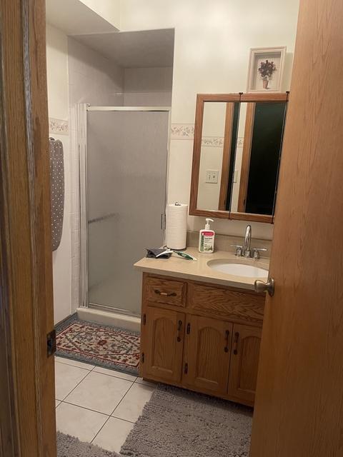 9106 S Oketo Ave, Bridgeview, IL 60455 photo 12