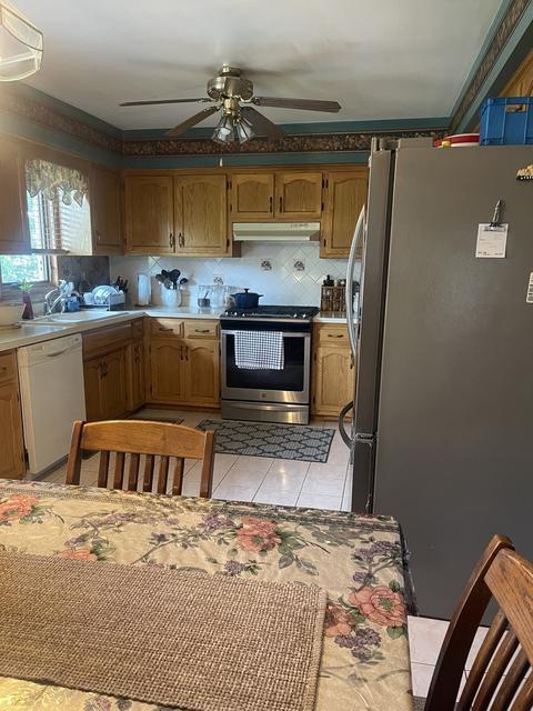 9106 S Oketo Ave, Bridgeview, IL 60455 photo 7