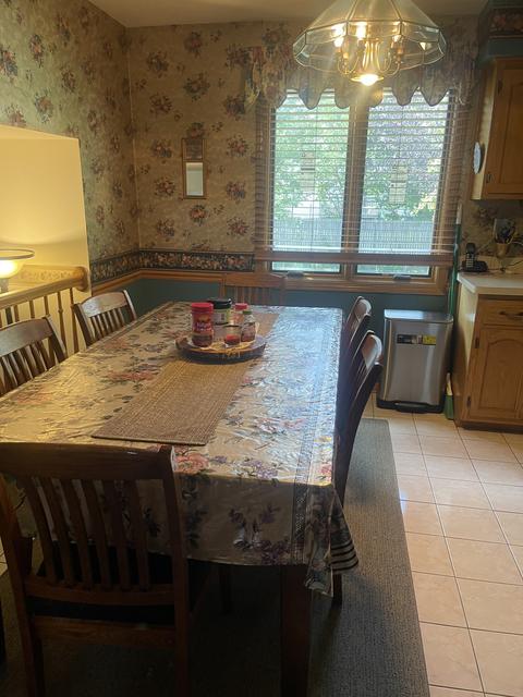 9106 S Oketo Ave, Bridgeview, IL 60455 photo 8