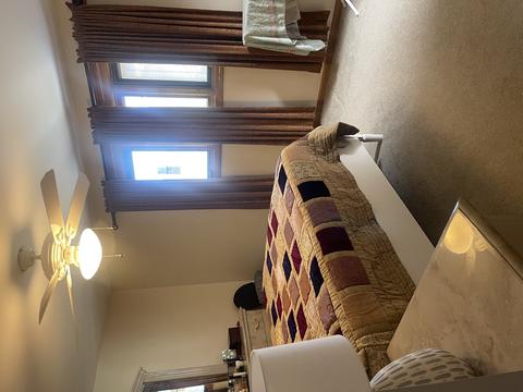 9106 S Oketo Ave, Bridgeview, IL 60455 photo 15