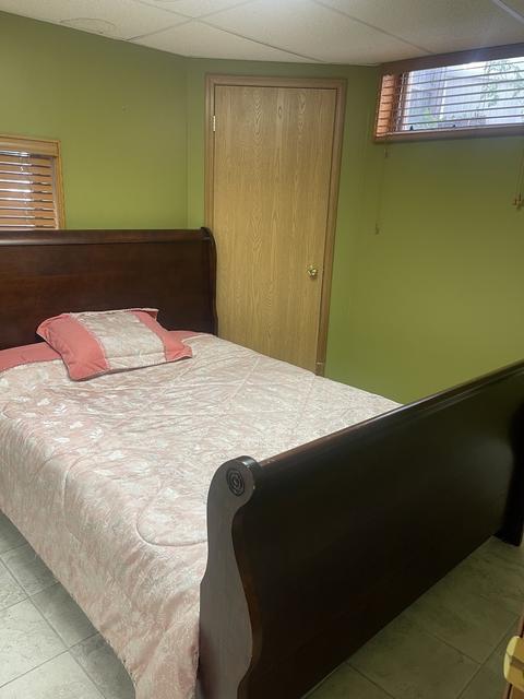 9106 S Oketo Ave, Bridgeview, IL 60455 photo 21