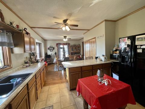 311 E Jackson St, Ohio, IL 61349 photo 10