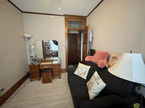 311 E Jackson St, Ohio, IL 61349 photo 19