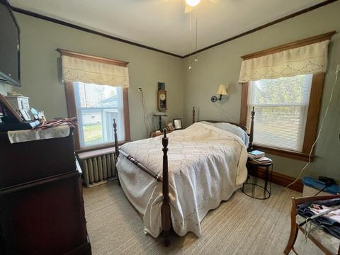 311 E Jackson St, Ohio, IL 61349 photo 18