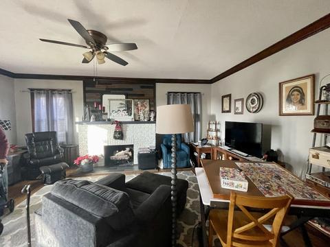 311 E Jackson St, Ohio, IL 61349 photo 8