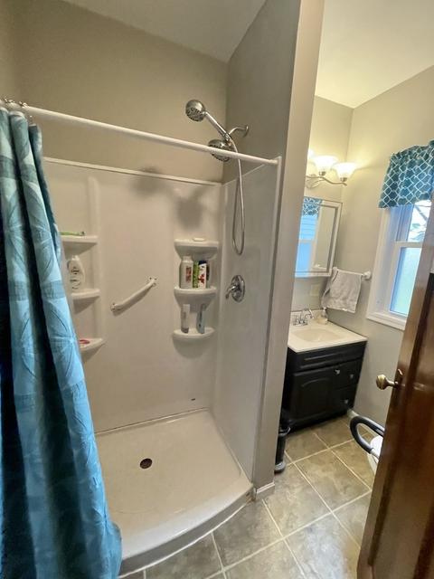 311 E Jackson St, Ohio, IL 61349 photo 22