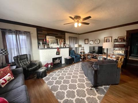 311 E Jackson St, Ohio, IL 61349 photo 6