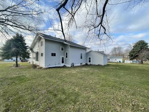 311 E Jackson St, Ohio, IL 61349 photo 29
