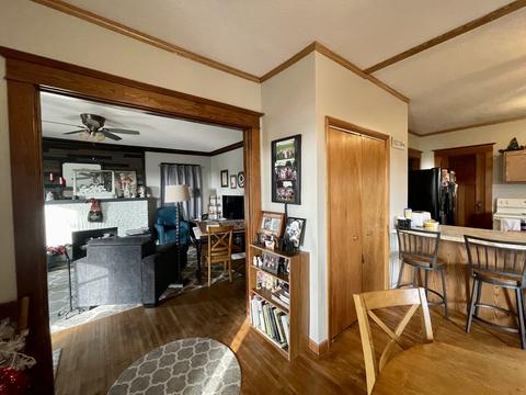311 E Jackson St, Ohio, IL 61349 photo 16
