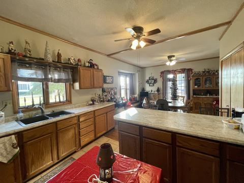 311 E Jackson St, Ohio, IL 61349 photo 14