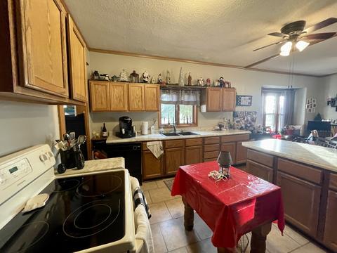 311 E Jackson St, Ohio, IL 61349 photo 15