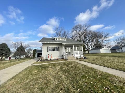 311 E Jackson St, Ohio, IL 61349 photo 3