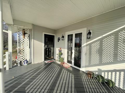311 E Jackson St, Ohio, IL 61349 photo 4