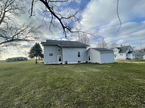 311 E Jackson St, Ohio, IL 61349 photo 30