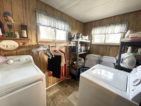 311 E Jackson St, Ohio, IL 61349 photo 23