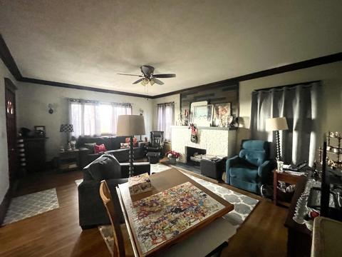 311 E Jackson St, Ohio, IL 61349 photo 9