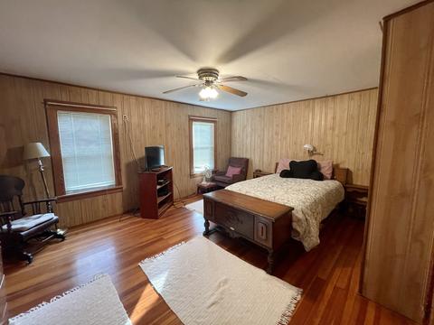311 E Jackson St, Ohio, IL 61349 photo 25