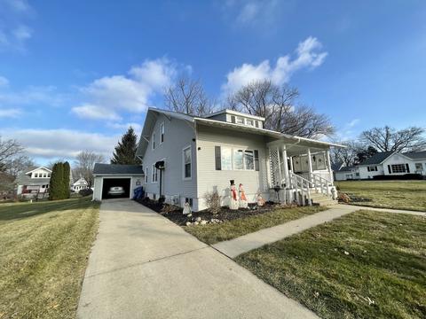 311 E Jackson St, Ohio, IL 61349 photo 2