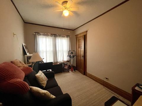 311 E Jackson St, Ohio, IL 61349 photo 20