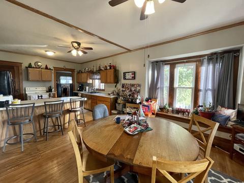 311 E Jackson St, Ohio, IL 61349 photo 11