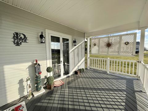 311 E Jackson St, Ohio, IL 61349 photo 5