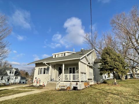 311 E Jackson St, Ohio, IL 61349 photo 1