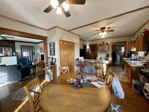 311 E Jackson St, Ohio, IL 61349 photo 12