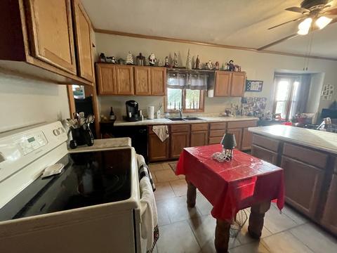 311 E Jackson St, Ohio, IL 61349 photo 13