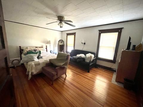 311 E Jackson St, Ohio, IL 61349 photo 24