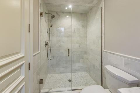 519 Elder Ln, Winnetka, IL 60093 photo 29