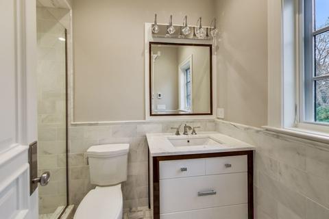 519 Elder Ln, Winnetka, IL 60093 photo 28
