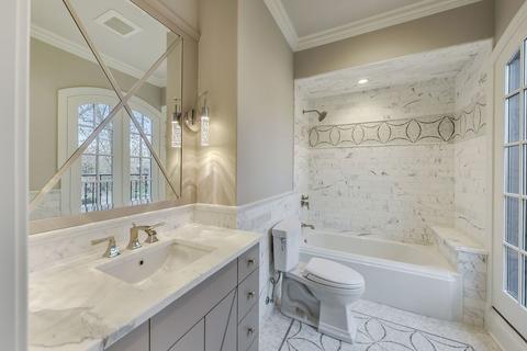 519 Elder Ln, Winnetka, IL 60093 photo 20