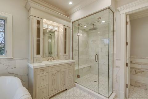 519 Elder Ln, Winnetka, IL 60093 photo 25