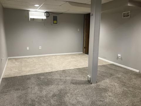 540 Simms St, Aurora, IL 60505 photo 29