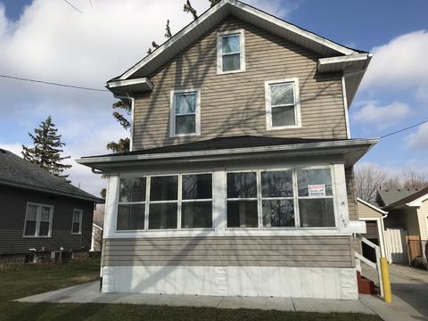 540 Simms St, Aurora, IL 60505 photo 3
