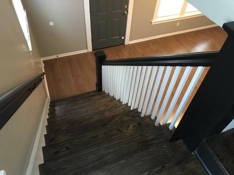 540 Simms St, Aurora, IL 60505 photo 25
