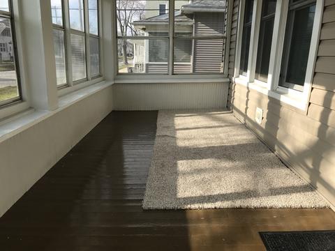 540 Simms St, Aurora, IL 60505 photo 47